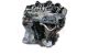 Motor CFJA Skoda Yeti (Versión 2013) 2.0 TDI (170 cv) 4x4 DSG