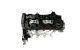Motor CFJA Volkswagen CADDY III (2K,2C) 2.0 TDI (170cv)