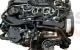Motor CFJB Volkswagen Touran I (Versión 2010) 2.0 TDI (177 cv) DSG
