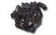 Motor CFK Skoda Octavia II 2.0 i 16V FSI (150 cv)