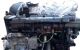 Motor CFKA Audi A4 (B8 8K) 2.0 TFSI (180 cv)