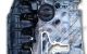 Motor CFKA Audi A4 (B8 8K) 2.0 TFSI (180 cv)
