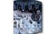 Motor CFKA Audi A4 (B8 8K) 2.0 TFSI (180 cv)