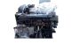 Motor CFKA Audi A4 (B8 8K) 2.0 TFSI (180 cv)