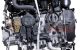 Motor CFKA, CDNB, CAEA Audi A4 (B8 8K) 2.0 TFSI (180 cv)