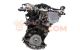 Motor CFKA, CDNB, CAEA Audi A4 (B8 8K) 2.0 TFSI (180 cv) Multitronic