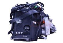 Motor CFMA Seat Exeo 1.8 T (150 cv)