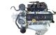 Motor CFNA Seat Toledo IV (NH) 1.6 TDI (105 cv)