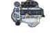 Motor CFNA Skoda Fabia II 1.6 i 16V (105 cv)