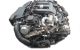 Motor CFNA Skoda Fabia II Combi 1.6 HTP 16V (105 cv)