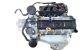 Motor CFNA Skoda Rapid (2012) 1.6 TDI CR DPF (105 cv)