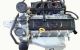 Motor CFNA Volkswagen Jetta IV 1.6 (101 cv)