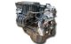 Motor CFNA Volkswagen Jetta IV 1.9 TDI (90 cv) Automatico