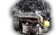 Motor CFPA Volkswagen Amarok Double Cab 2.0 TSI (160 cv)