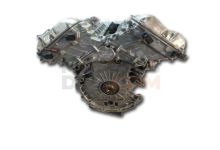 Motor CFRA Volkswagen Touareg I (7L) 6.0 W12 48V Sport (450 cv)