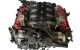Motor cfs Audi A4 Avant (B8 8K) 3.2 FSI V6 (265 cv) quattro