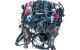 Motor CFSA Audi RS4 Avant (8E, B7) 4.2 FSI V8 32V (420 cv) quattro