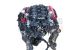 Motor CFSA Audi RS5 Cabriolet 4.2 TFSI (450 cv) quattro S tronic