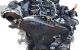 Motor CFW Audi A2 1.2 TDI (61 cv)