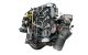 Motor CFW Seat Ibiza IV 1.2 TDI (75 CV)