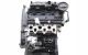 Motor cfw Seat Ibiza IV 1.2 TDI (75 CV)