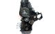 Motor CFW Seat Ibiza IV 1.2 TDI (75 CV)