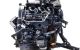 Motor cfw Volkswagen Golf VII Variant (Versión 2016) 1.0 TSI (110 cv) BMT
