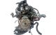Motor CFWA Seat Ibiza IV 1.2 TDI (75 CV)