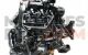 Motor CFWA Seat Ibiza IV ST (Versión 2012) 1.2 TDI (75 cv)
