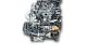 Motor CFWA Skoda Roomster (Versión 2010) 1.2 TDI (75 cv) DPF