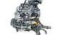 Motor CFWA Skoda Roomster (Versión 2010) 1.2 TDI (75 cv) DPF