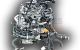 Motor CFWA Volkswagen Polo V 1.2 (75 cv) TDI