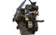 Motor CFWA Volkswagen Polo V 1.2 (75 cv) TDI