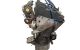 Motor CFWA Volkswagen Polo V 1.2 (75 cv) TDI