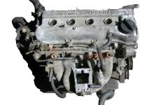 Motor cg10 Nissan Micra (K11) 1.0 (60 cv) 2002