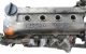 Motor CG10 Nissan Micra (K11) 1.0 (60 cv)