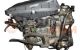 Motor cg10 Nissan Micra (K11) 1.0 (60 cv) CVT