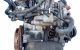 Motor CG10 Nissan Micra (K11) 1.0 (60 cv) CVT