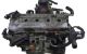 Motor CG10 Nissan Micra (K11) 1.0 (60 cv) CVT