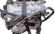 Motor CG10 Nissan Micra (K11) 1.0i 16V (54 cv)