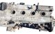 Motor CG10 Nissan Micra (K11) 1.0i 16V (54 cv) CVT