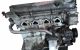 Motor CG10 Nissan Micra (K11) 1.0i 16V (54 cv) CVT