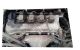 Motor CG10 Nissan Micra (K12) 1.0 i 16V (65 cv)