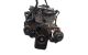 Motor CG10DE Nissan Micra (K11) 1.0 (60 cv)