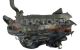 Motor cg10de Nissan Micra (K11) 1.0i 16V (54 cv) CVT