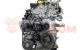 Motor cg12de Nissan Micra (K12) 1.2 i 16V (65 cv)