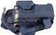 Motor CG12DE Nissan Micra (K12) 160 SR (110 cv)