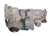 Motor CG135 Porsche 911 (996) 3.4 Carrera (300 cv) 2005