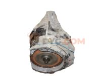 Motor CG135 Porsche 911 (996) 3.4 Carrera 4 (300 cv) 2005