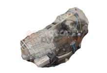 Motor CG135 Porsche 911 (996) 3.4 Turbo 4 (480 cv) 2005